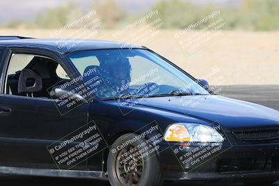 media/Jan-26-2025-SCCA SD (Sun) [[bcf61ed115]]/2-Intermediate/Session 3 Turn 9/